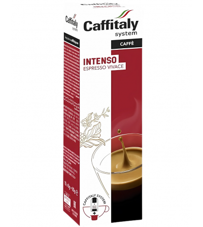 Intenso