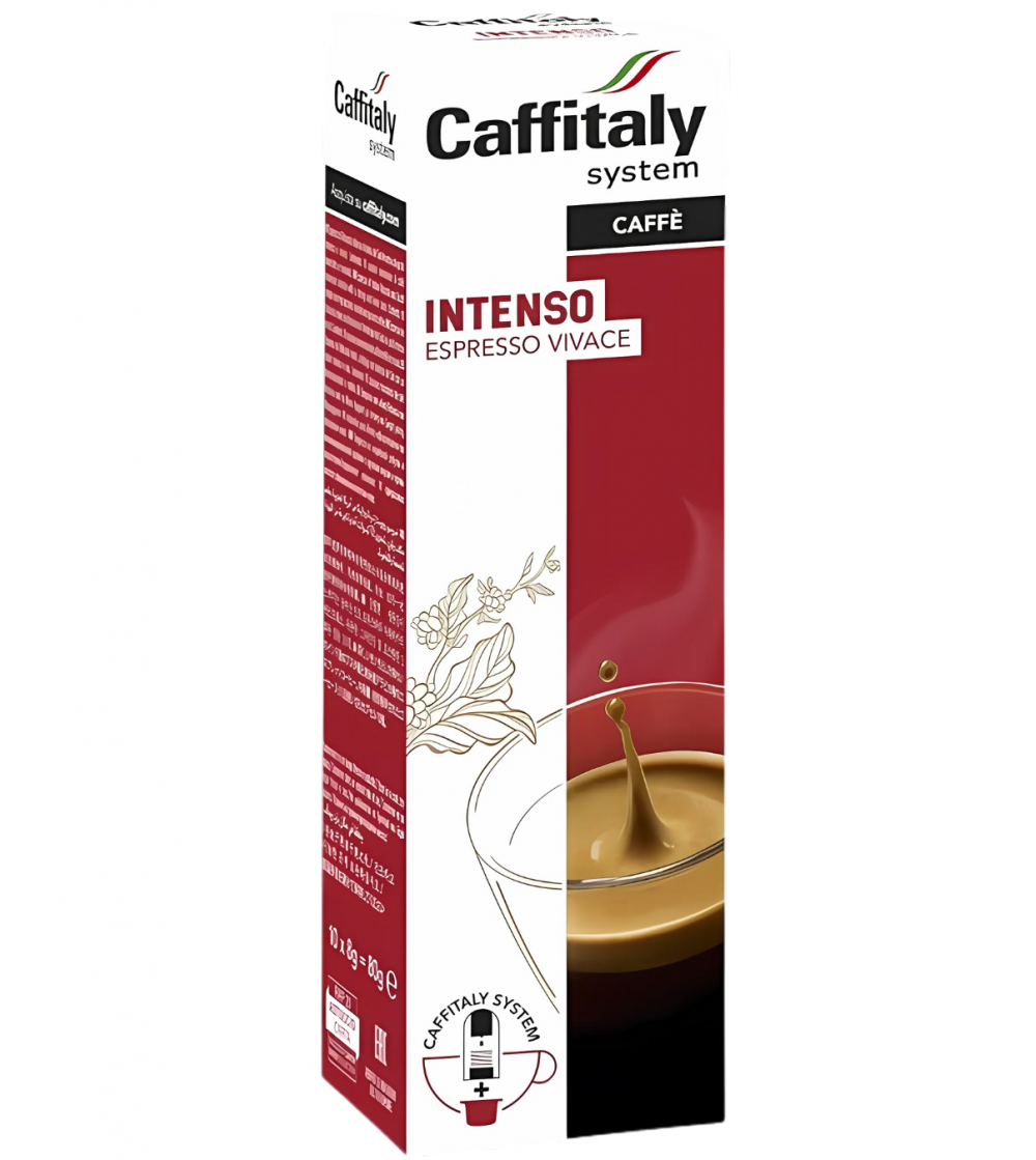 Intenso