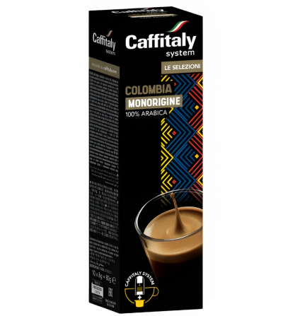 Monorigine Colombia
