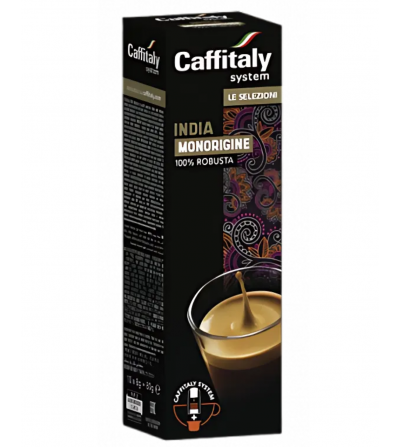 Monorigine Kaapi Royale