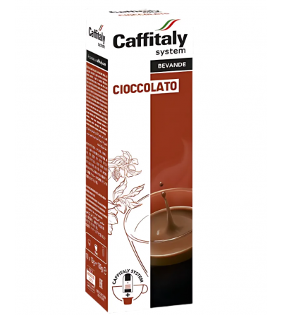 Cioccolato